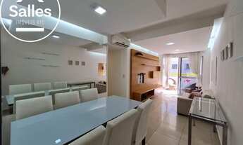 Imagem 5: APARTAMENTO RESIDENCIAL em RIO DE JANEIRO - RJ, FREGUESIA (JACAREPAGUÁ