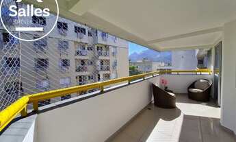 Imagem 7: APARTAMENTO RESIDENCIAL em RIO DE JANEIRO - RJ, FREGUESIA (JACAREPAGUÁ