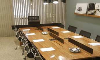 Imagem: Sala COMERCIAL em RIO DE JANEIRO - RJ, CENTRO