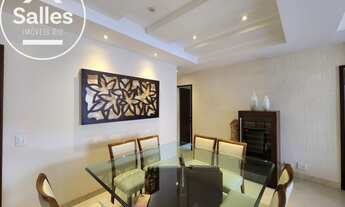 Imagem 3: APARTAMENTO RESIDENCIAL em RIO DE JANEIRO - RJ, BARRA DA TIJUCA