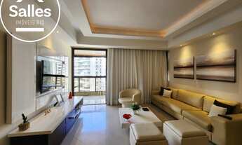 Imagem 5: APARTAMENTO RESIDENCIAL em RIO DE JANEIRO - RJ, BARRA DA TIJUCA