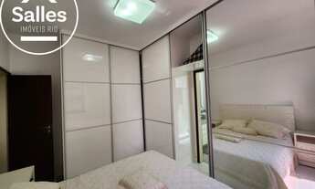 Imagem 7: APARTAMENTO RESIDENCIAL em RIO DE JANEIRO - RJ, BARRA DA TIJUCA