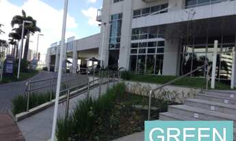 Imagem: SALA para Venda CHACARA SANTO ANTONIO, SAO