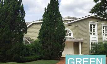 Imagem 2: CASA de Altíssimo Padrão para Venda e Locação BAIRRO CRUZ DAS ALMAS, ITU 900 m construída