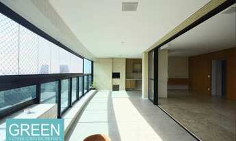 Imagem: Apartamento para Locação Panambi, São