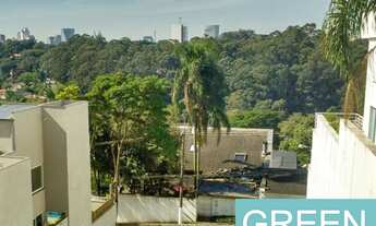 Imagem: Terreno residencial para Venda Jardim Vitória