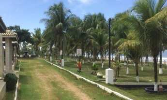 Imagem: CA00344, 2 dormitórios, 1 suítes, 1 vaga