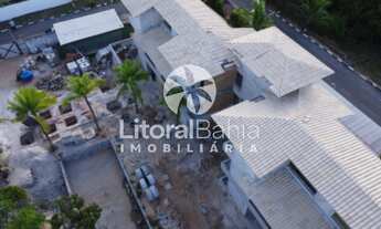 Imagem 3: 4 dormitórios, 4 suíte, 2 vagas na garagem, 124M² de Área Construída