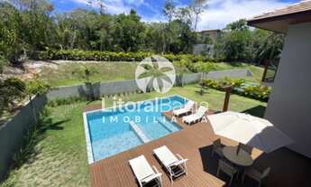 Imagem 6: 5 dormitórios, 5 suíte