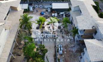 Imagem: 4 dormitórios, 4 suíte, 2 vagas na garagem