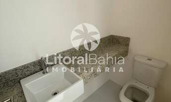 Imagem 7: 2 dormitórios, 2 suíte, 1 banheiros, 2 vagas na garagem