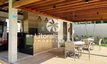 Imagem 2: 2 dormitórios, 2 suíte, 1 banheiros, 2 vagas na garagem