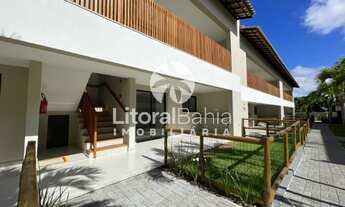 Imagem 4: 2 dormitórios, 2 suíte, 1 banheiros, 2 vagas na garagem