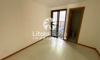 Imagem 5: 2 dormitórios, 2 suíte, 1 banheiros, 2 vagas na garagem