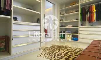 Imagem 6: 7 dormitórios, 7 suíte