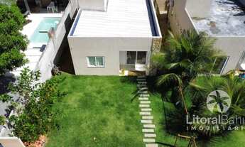 Imagem 3: 2 dormitórios, 2 suíte, 3 banheiro, 2 vagas na garagem