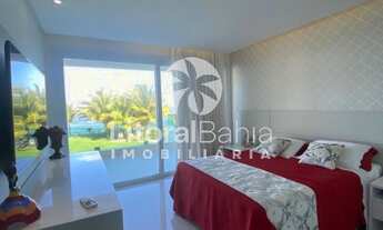 Imagem 5: 7 dormitórios, 7 suíte