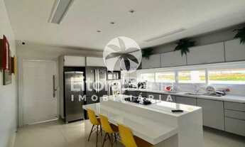 Imagem 3: 7 dormitórios, 7 suíte