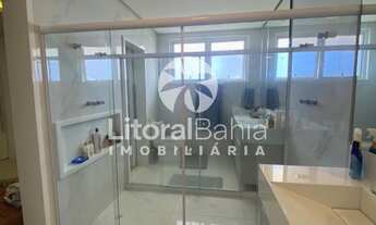 Imagem 7: 7 dormitórios, 7 suíte