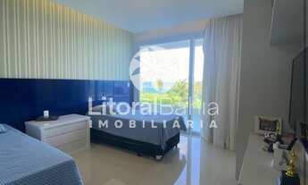 Imagem 4: 7 dormitórios, 7 suíte