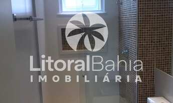 Imagem 4: 5 dormitórios, 5 suíte