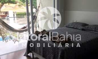 Imagem 3: 5 dormitórios, 5 suíte