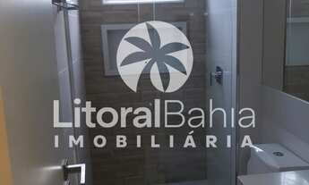 Imagem 7: 5 dormitórios, 5 suíte