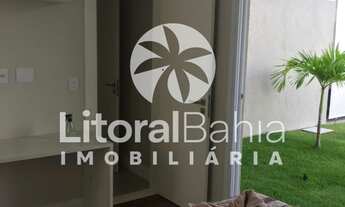 Imagem 5: 5 dormitórios, 5 suíte