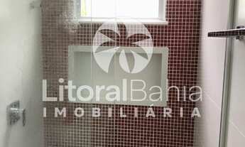 Imagem 6: 5 dormitórios, 5 suíte