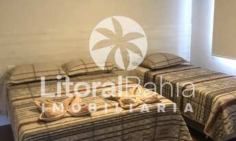 Imagem 2: 5 dormitórios, 5 suíte