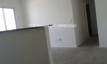 Imagem 3: PDG, Veneza, Vila Guilherme, Pronto para morar, 2 dormitórios, 1 suíte, Vila Maria, Aparta