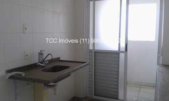 Imagem 4: PDG, Veneza, Vila Guilherme, Pronto para morar, 2 dormitórios, 1 suíte, Vila Maria, Aparta