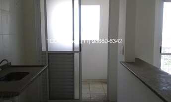 Imagem 5: PDG, Veneza, Vila Guilherme, Pronto para morar, 2 dormitórios, 1 suíte, Vila Maria, Aparta