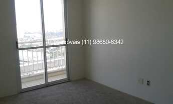 Imagem 6: PDG, Veneza, Vila Guilherme, Pronto para morar, 2 dormitórios, 1 suíte, Vila Maria, Aparta