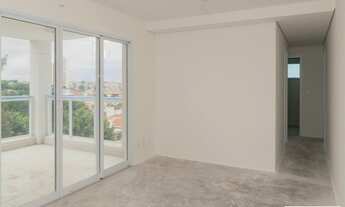 Imagem 3: Apartamento a Venda, Analia Franco, 3 Dormitorios, 2 Vagas de Garagem, Pronto para Morar