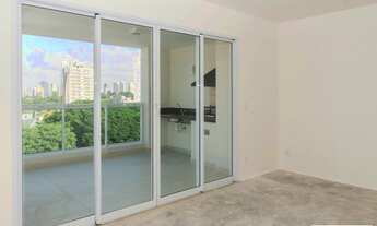 Imagem 6: Apartamento a Venda, Analia Franco, 3 Dormitorios, 2 Vagas de Garagem, Pronto para Morar