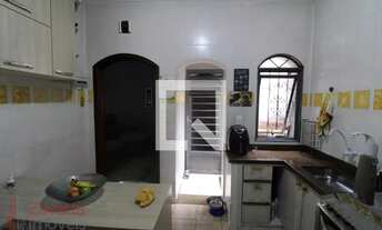 Imagem 7: Casa à Venda com 60m² no bairro da Vila Maria