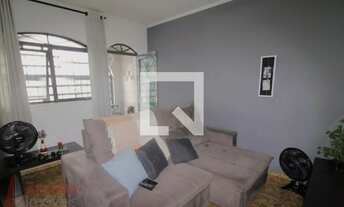 Imagem 2: Casa à Venda com 60m² no bairro da Vila Maria