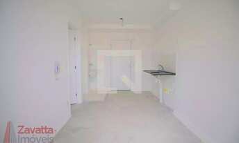 Imagem: Apartamento à Venda no Tucuruvi com 1 Quarto