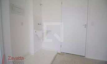 Imagem 3: Apartamento à Venda no Tucuruvi com 1 Quarto