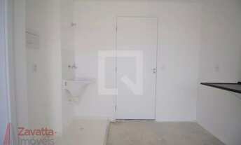 Imagem 6: Apartamento à Venda no Tucuruvi com 1 Quarto