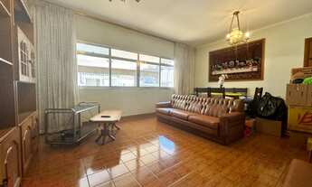 Imagem 3: Casa à Venda com 250m² no bairro da Vila Medeiros