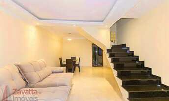 Imagem 6: Casa à venda com 610m², 3 quartos e 5 vagas