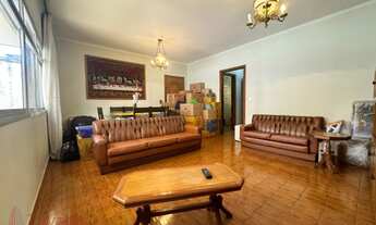 Imagem 6: Casa à Venda com 250m² no bairro da Vila Medeiros