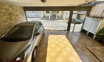 Imagem 7: Casa à Venda com 250m² no bairro da Vila Medeiros