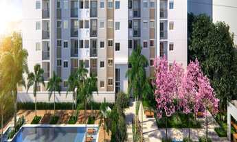 Imagem 3: Apartamento à Venda em Tucuruvi, 2 quartos