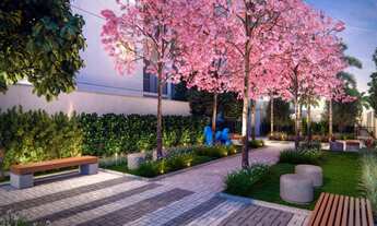 Imagem 5: Apartamento à Venda em Tucuruvi, 2 quartos, 1 vaga de garagem livre