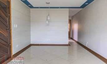 Imagem 3: Casa à Venda com 250m² no bairro da Vila Medeiros