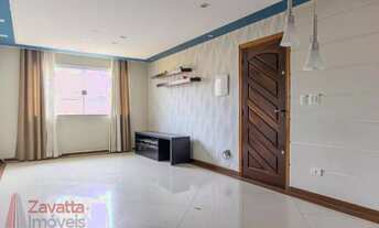 Imagem 4: Casa à Venda com 250m² no bairro da Vila Medeiros