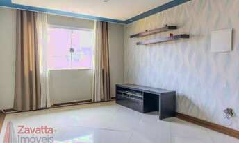 Imagem 5: Casa à Venda com 250m² no bairro da Vila Medeiros